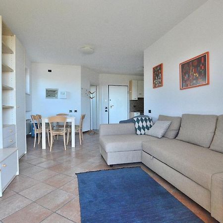 Casa Montegolo Costermano Extérieur photo