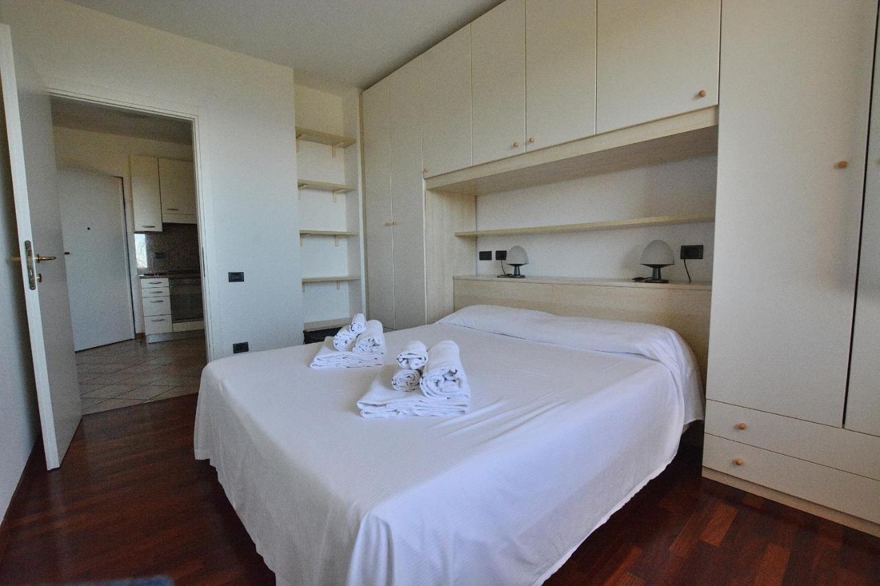 Casa Montegolo Costermano Extérieur photo