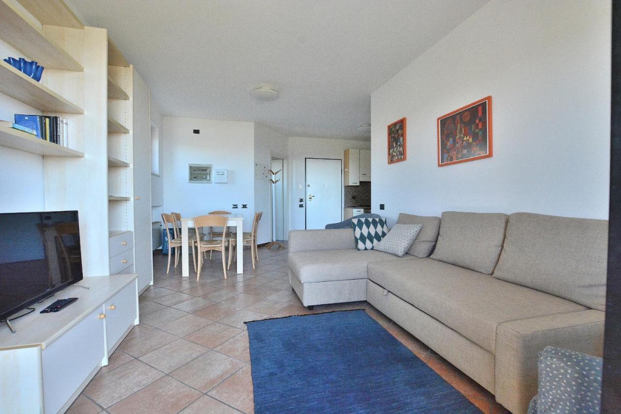 Casa Montegolo Costermano Extérieur photo